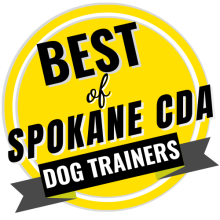 Best of Spokane CDA